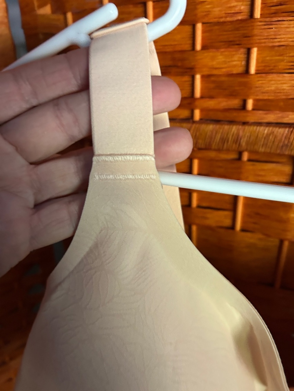 Bra - Picture 2 of 8